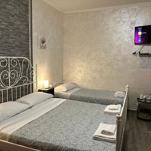 Double Kamer